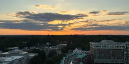 Rockville, MD Guide guide